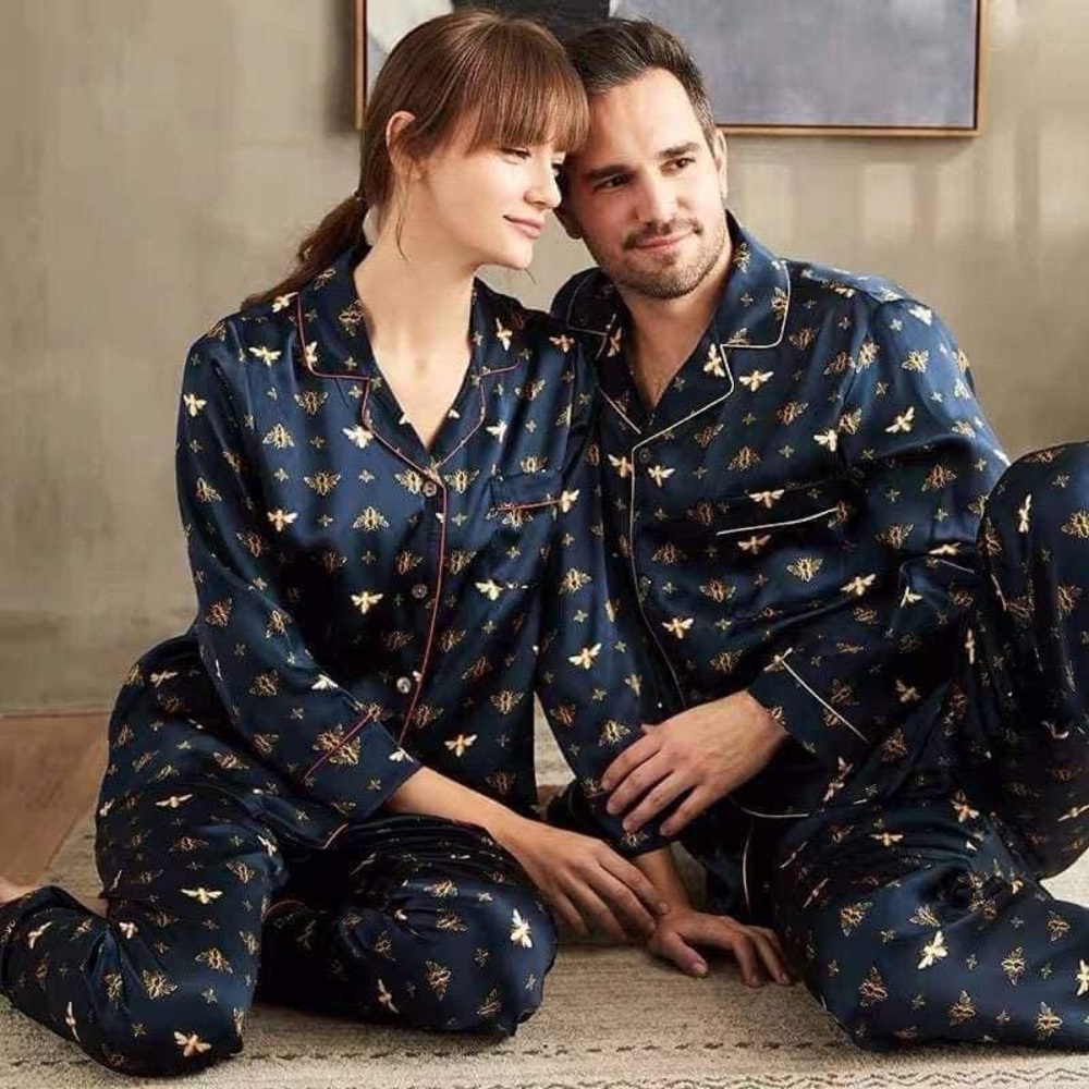 Pjs sets - Picture 2 of 3